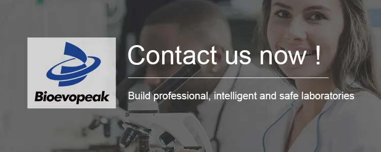 Bioevopeak 40X 100X 400X 1000X Trinocular (Siedentopf) Optical Biological Microscope