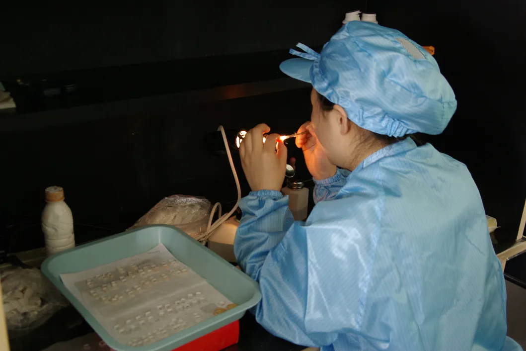 Bk7 Anti-Reflected Coated Plano-Convex Cylindrical Lens