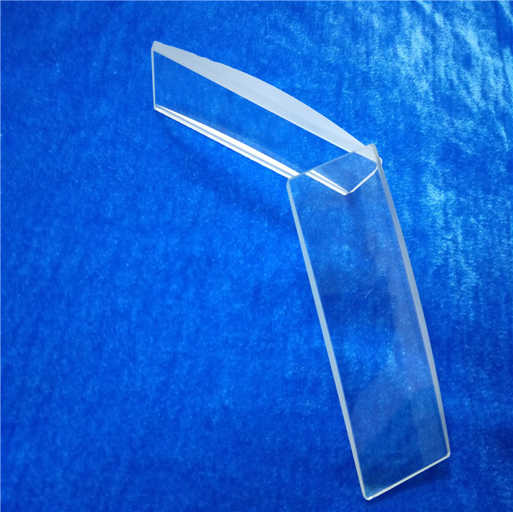 Bk7 Material for Optics