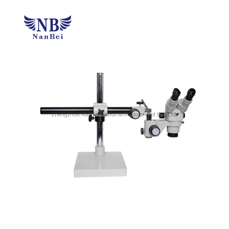 Chemical Xt Series Stereo Microscopes with Ce