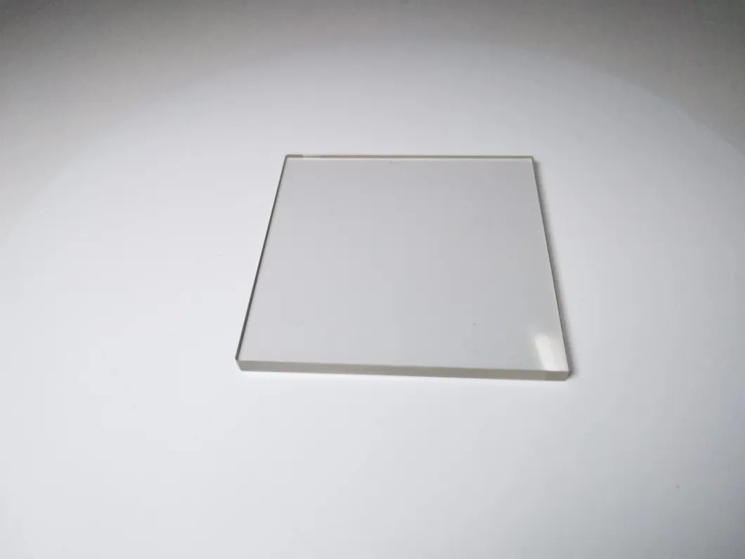 CO2 Protect Windows, Lase Protect Windows, Optical Windows