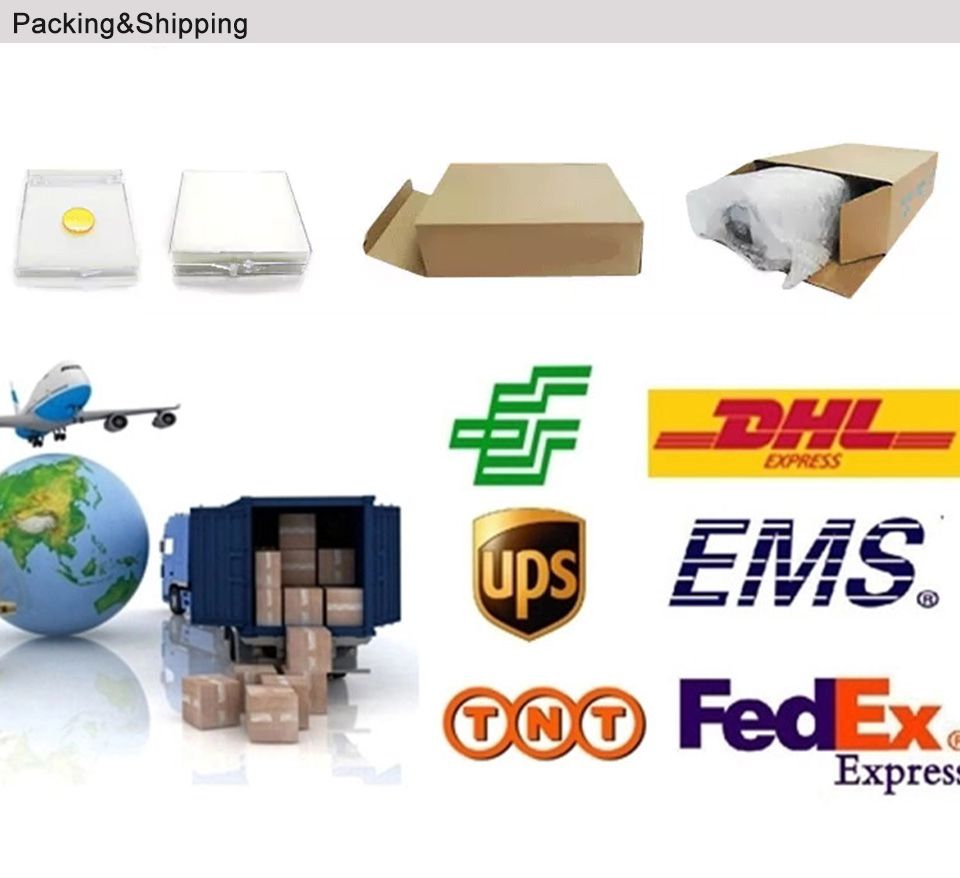 Concave-Convex Aspheric Glass Imaging Distortion Laser Scanning Collimator Lens