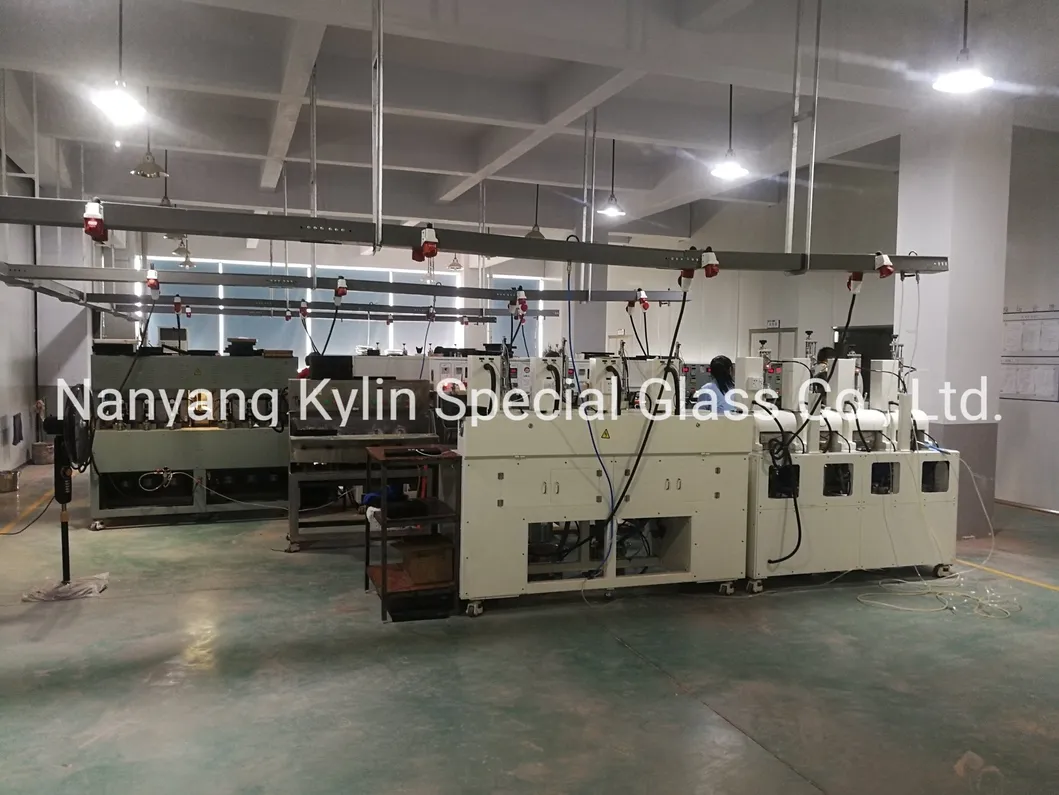 Convex Lens/Concave Lens/Plano Convex Lens/Plano Concave Lens/Bi Convex Lens/Bi Concave Lens/Aspheric Molded Glass Lens/Optical Glass Lens