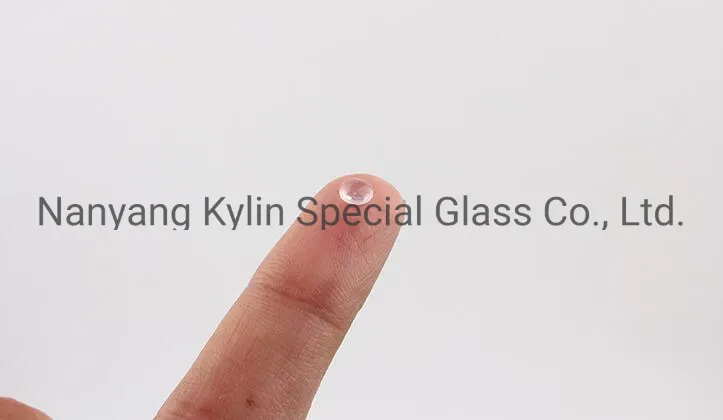 Convex Lens/Concave Lens/Plano Convex Lens/Plano Concave Lens/Bi Convex Lens/Bi Concave Lens/Aspheric Molded Glass Lens/Optical Glass Lens