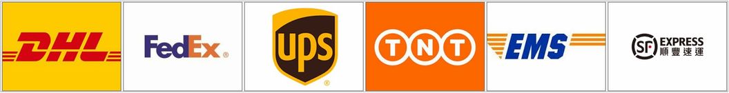 Custom Optical Glass Aspherical Lens for Laser Collimator