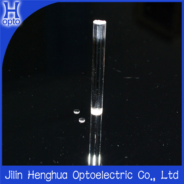 Cylindrical Lens, Plano Convex, Plano Concave, Mensicus