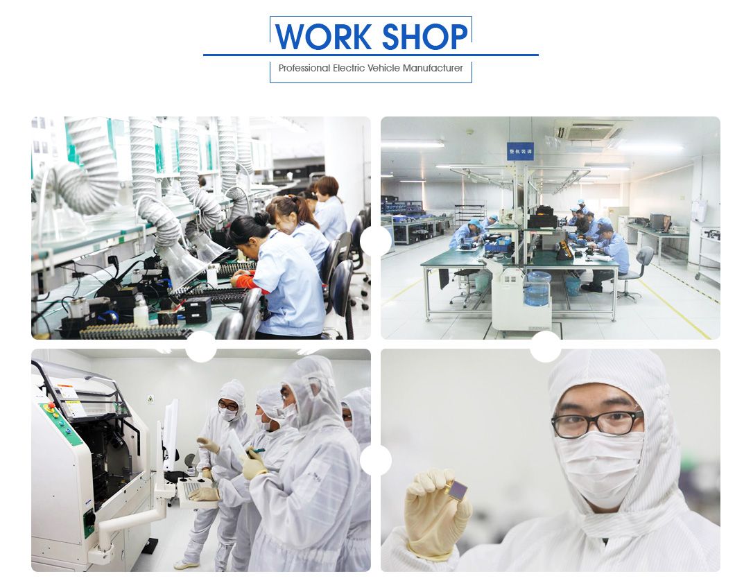 Dali 2021 New Night Thermal Vision Rifle Scope for Hunting Camping Dark Sight