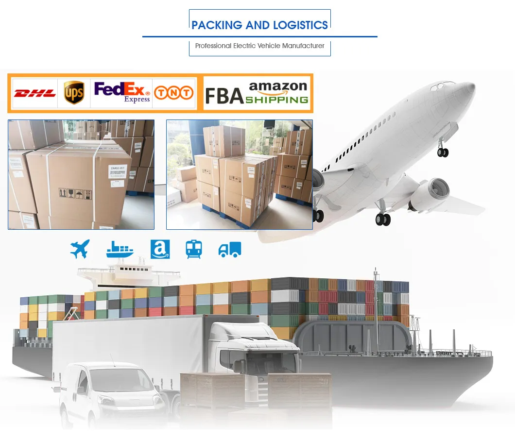 Dali Long Distance Measuring Laser Hunting Camera Telescope Optical Waterproof Riflescope Sniper for Shooting and Games