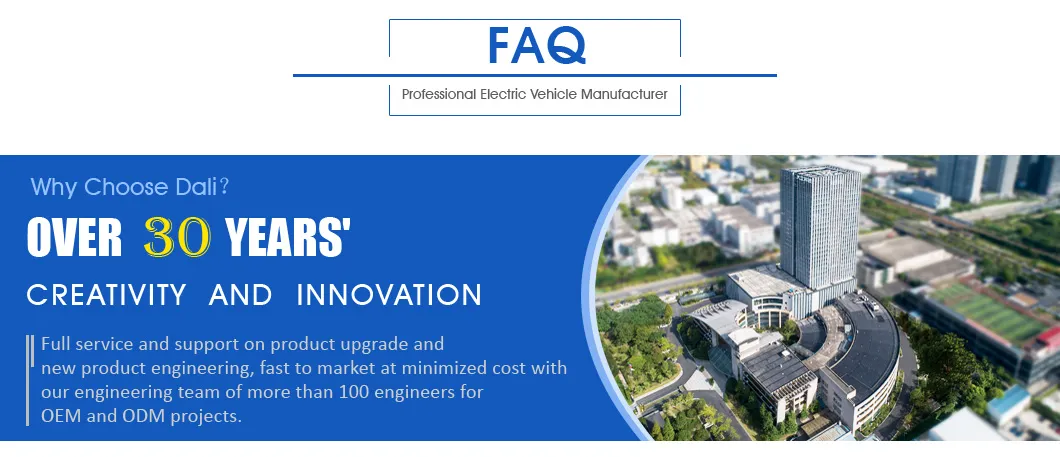 Dali Long Distance Measuring Laser Hunting Camera Telescope Optical Waterproof Riflescope Sniper for Shooting and Games