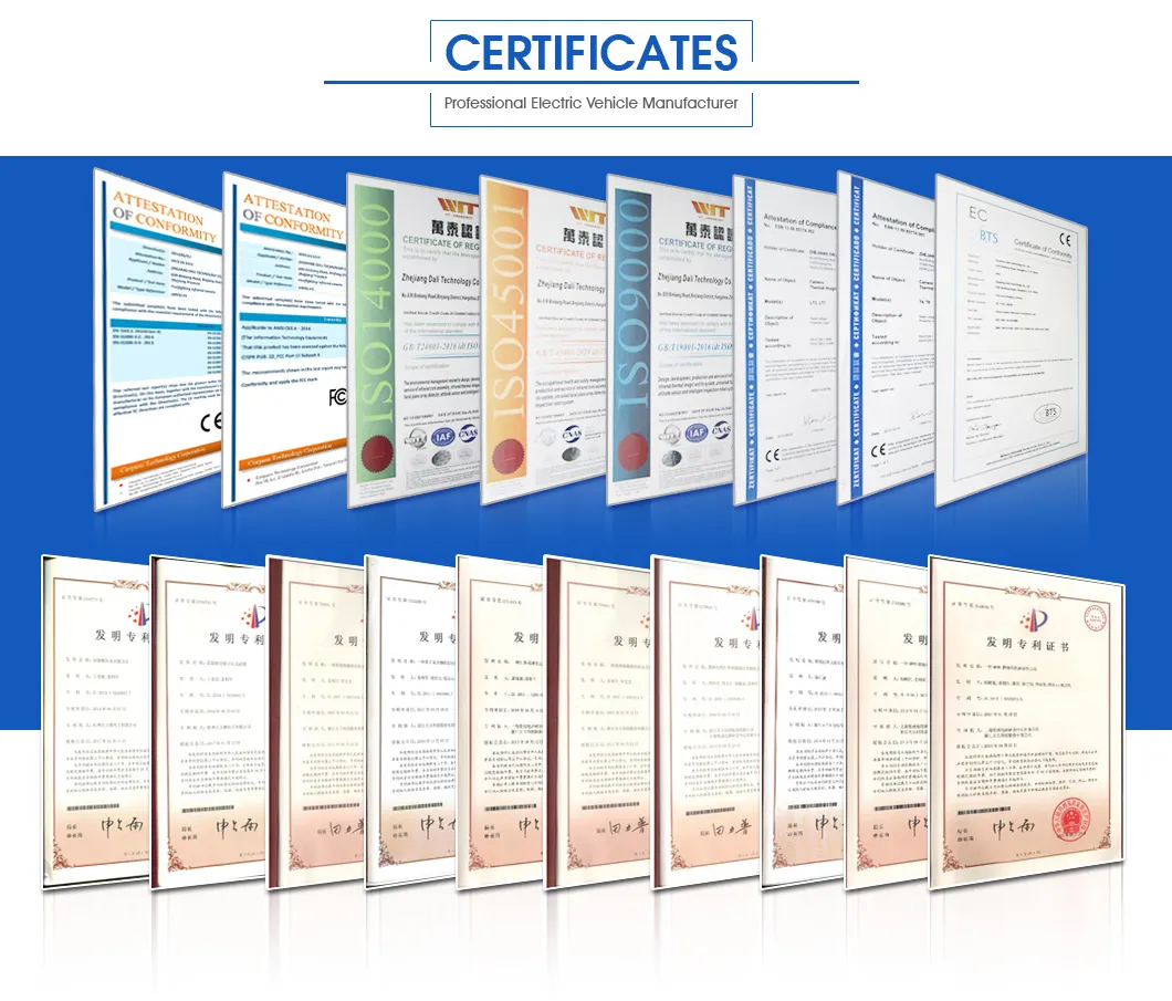 Dali Long Distance Measuring Laser Hunting Camera Telescope Optical Waterproof Riflescope Sniper for Shooting and Games