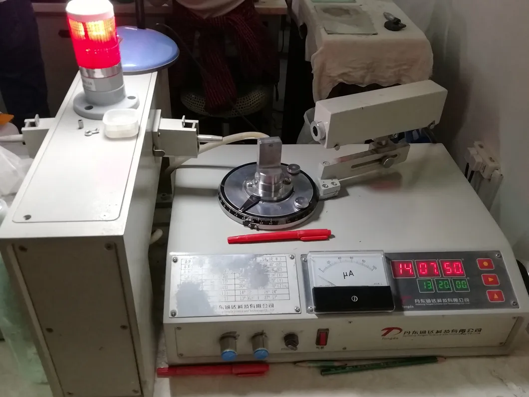 Diameter Sapphire Ar Coated Optical Windows Optical Glass for Watch