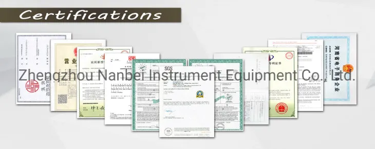 Digital Stereo Microscopes with Ce