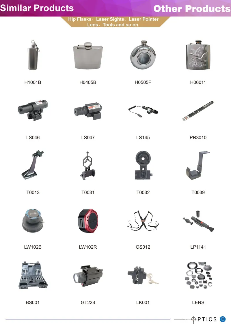 Dontop Optics Fresnel Lenses FC3260A