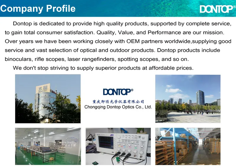 Dontop Optics Fresnel Lenses FC3260A