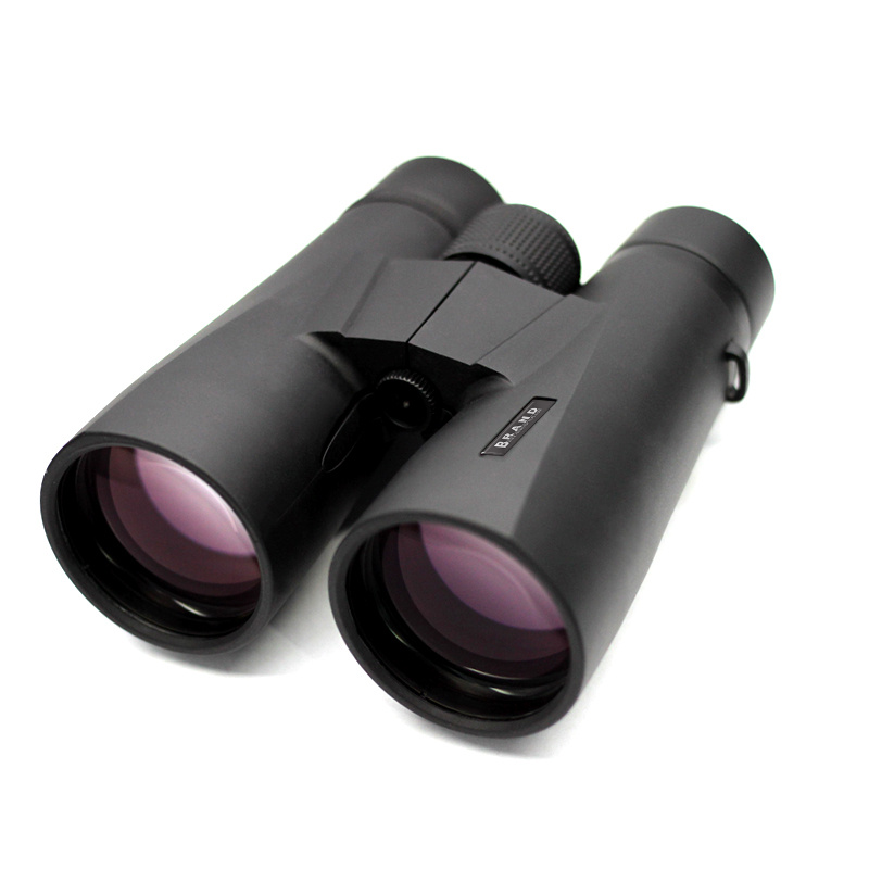 ED The Lens Large Diameter 56mm Magnesium Alloy Best Quality High Resolution Waterproof Compact Binoculars Model: Bw4 -1056ED