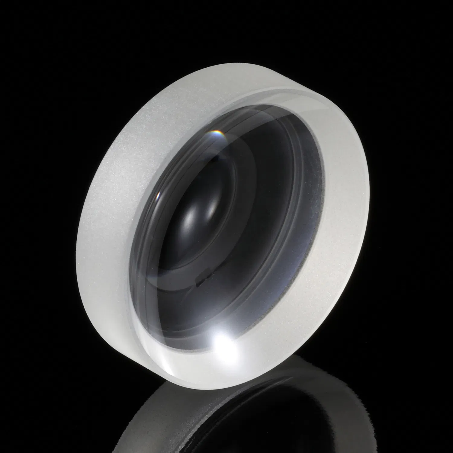 Factory Manufacture Fwhm 5-50nm 780nm IR Band Pass Filter