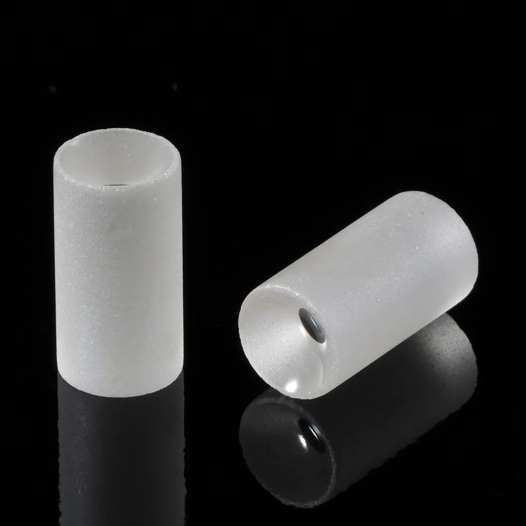 Factory Manufacture Fwhm 5-50nm 780nm IR Band Pass Filter