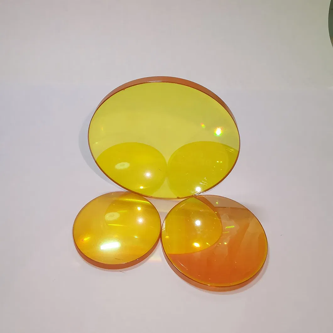 Fixed Focus Ar Infrared Imaging Uncooled Detector Thermal Imager Athermal Lens 10.3mm 384*288-17um Athermal Lens Focal Length 1.0 8-12um 90% 13.93mm