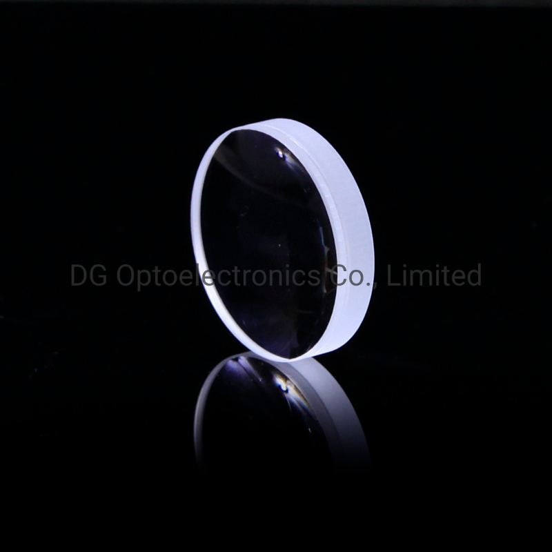 Float Glass Optical Windows