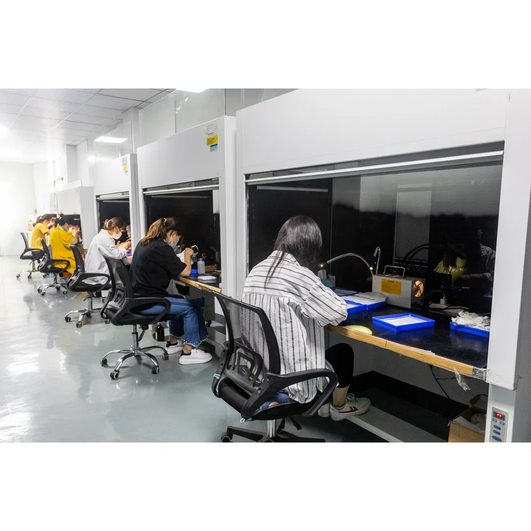 Glass Prism 90 Degree Prisms Optical K9 Crystal Glass 30-60-90 Degree Right Angle Prism