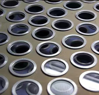 Glass Prism 90 Degree Prisms Optical K9 Crystal Glass 30- 60 -90 Degree Right Angle Prism