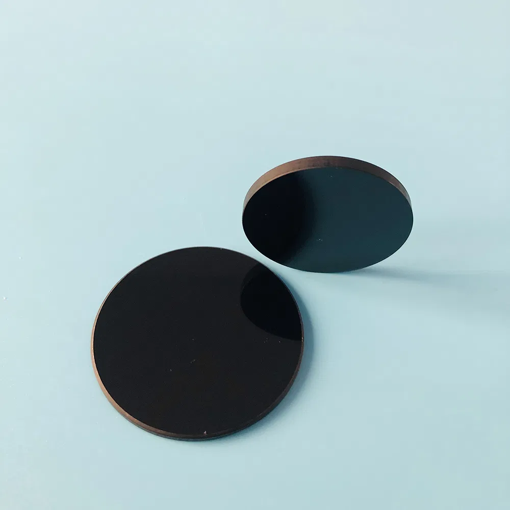 Hb780/ Hb850 /Rg780/Rg830 Infrared /IR Long Pass Interference Filter