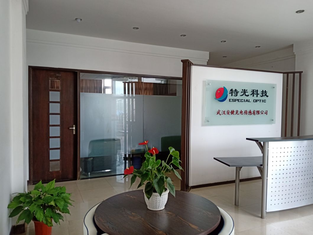 Heat Resistant Optical Glass UV Fused Silica Window/Plate/Sheet/Disics