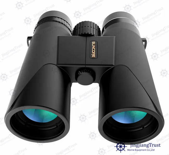 High Quality Nitrogen-Filled Seal 8X50 Binoculars