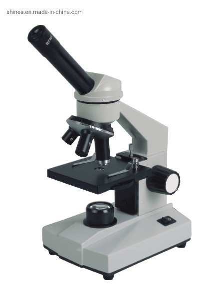 High Quality Popular Keen Price Zoom Microscopes