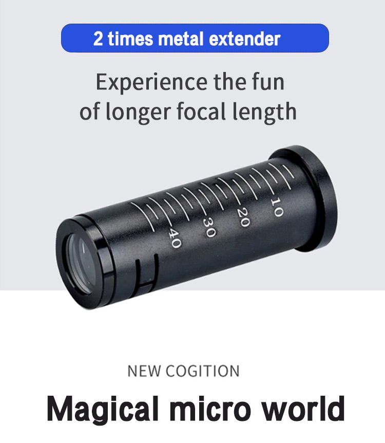High Quality Popular Keen Price Zoom Monocular Microscopes