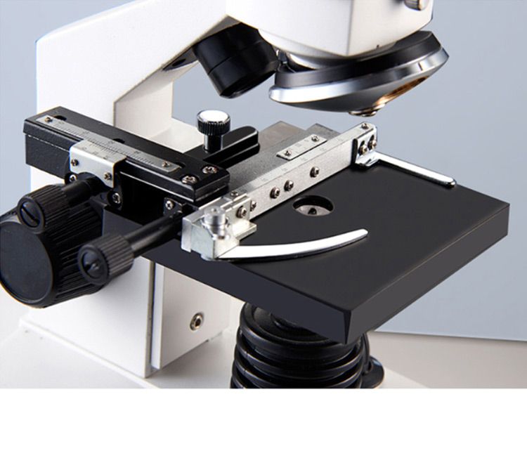High Quality Popular Keen Price Zoom Monocular Microscopes