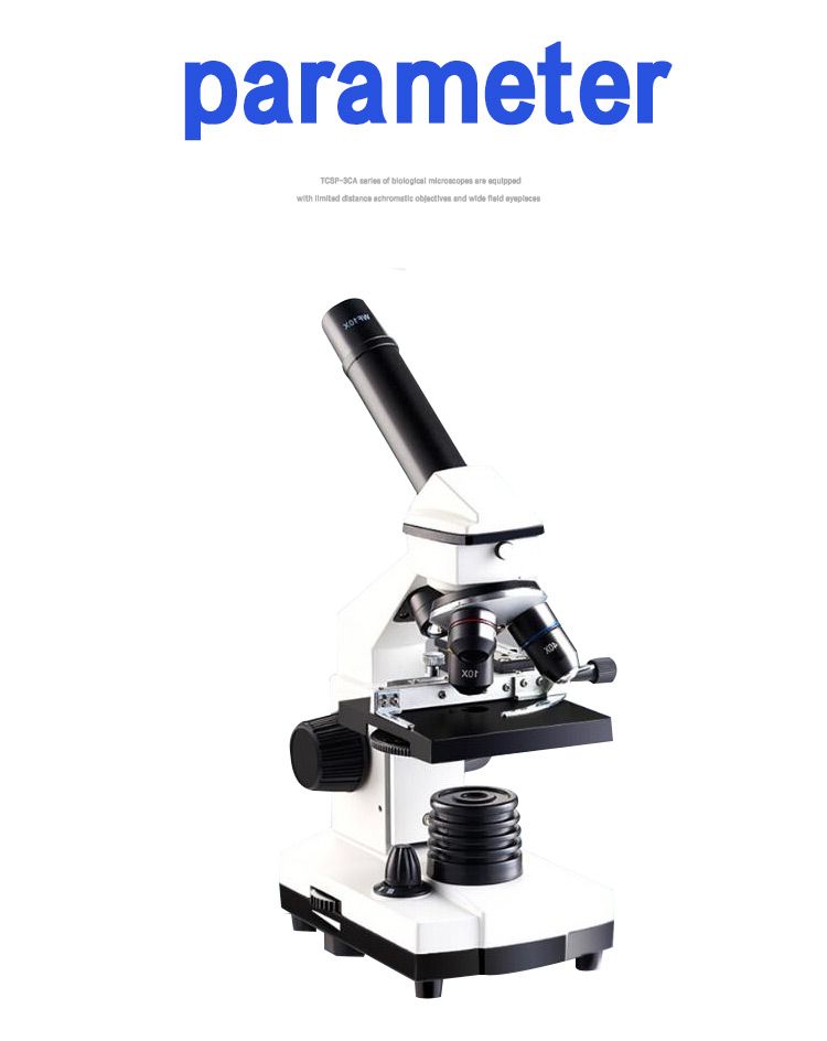High Quality Popular Keen Price Zoom Monocular Microscopes