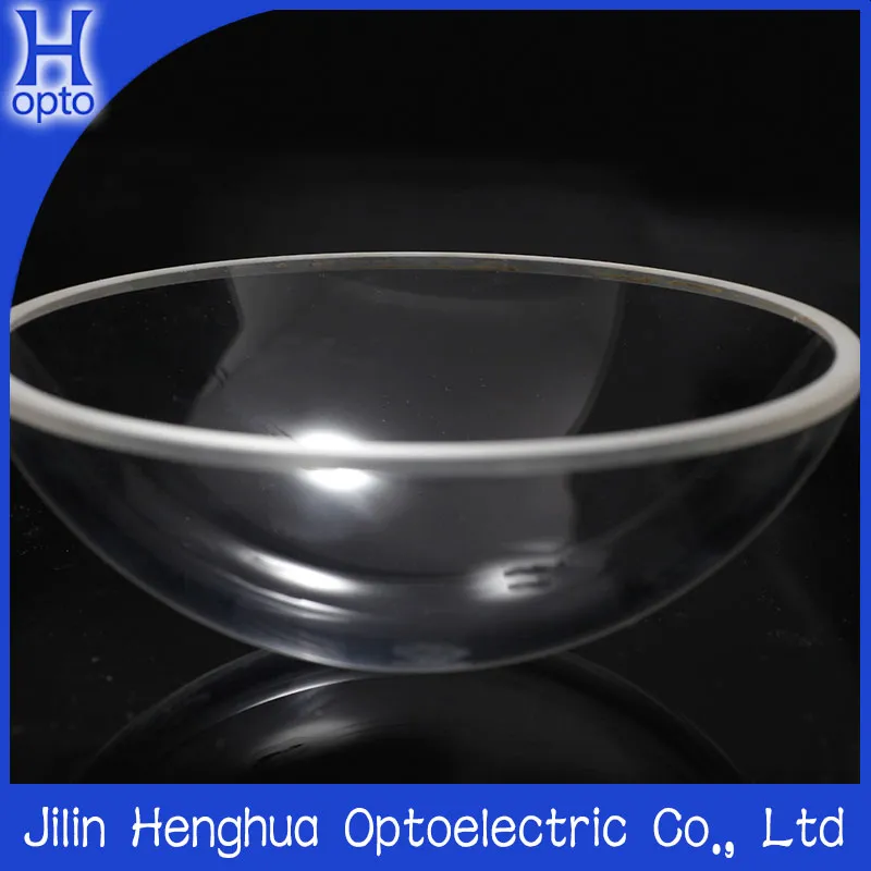 Hot Sale Factory Price Customized Optical Lens