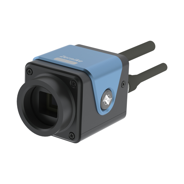 Wavefront Interferometer Sensor