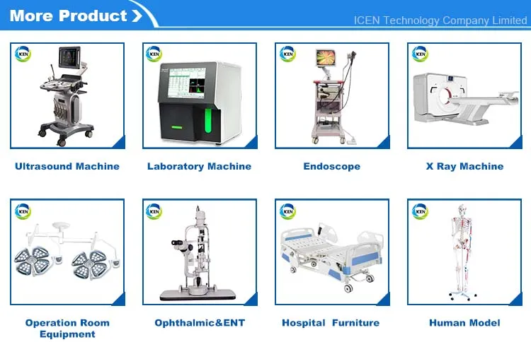 IN-B129 Cheapest Digital 10000X USB Microscope Price