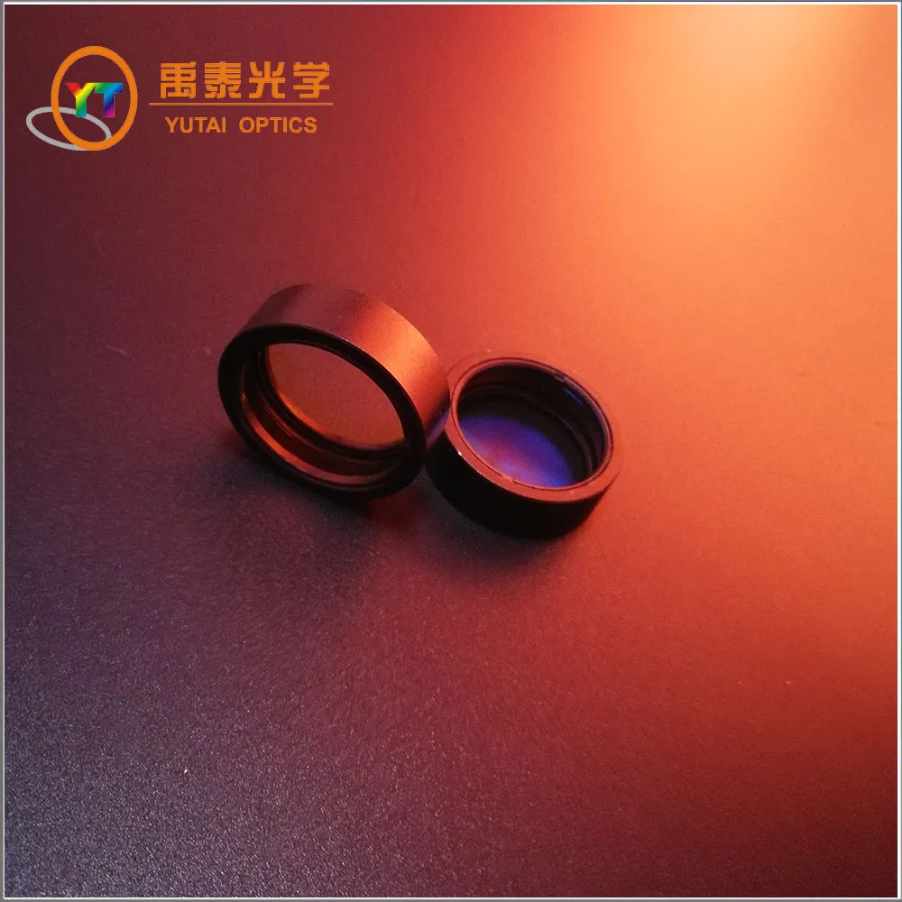 Infrared IR Longpass Optical Filter