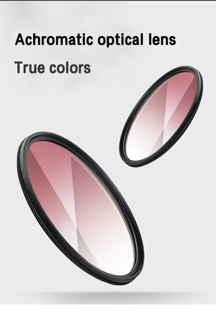 Intelligent Portable Microscope Widely Used in Biology Optical Microscope