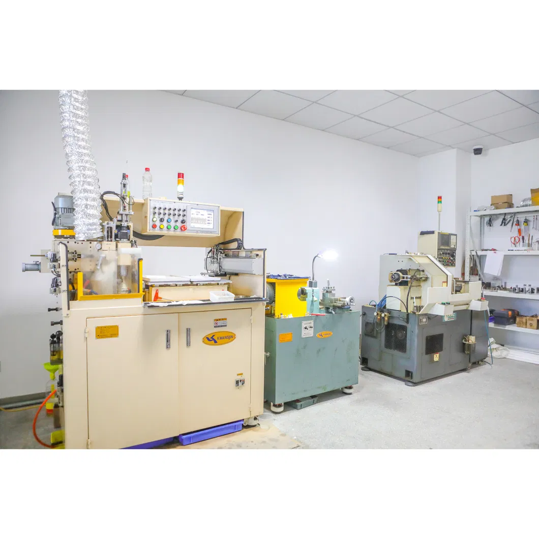 K9 Optical Glass Schott Optical Glass Material Camera\Glasses\Sapphire\LED\ Lens