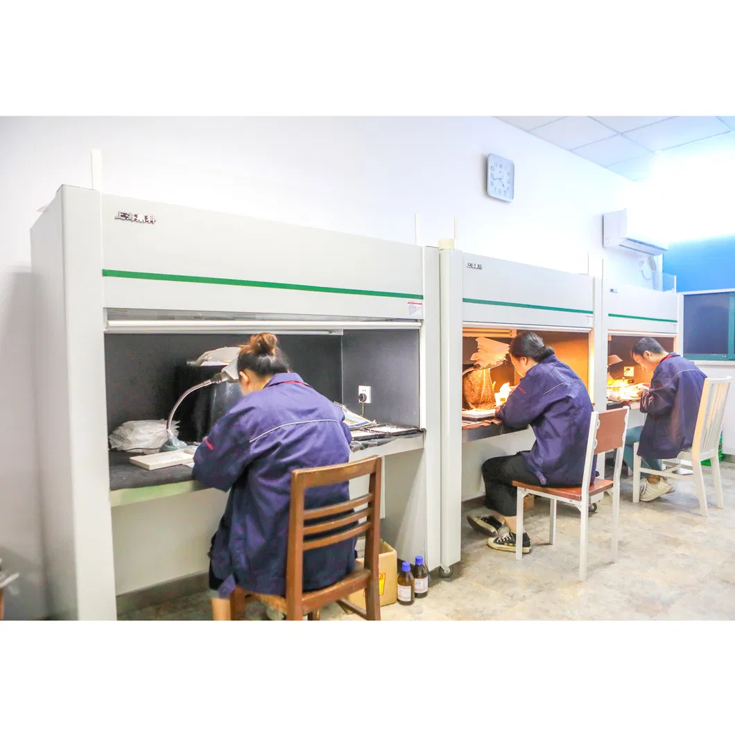 K9 Optical Glass Schott Optical Glass Material Camera\Glasses\Sapphire\LED\ Lens