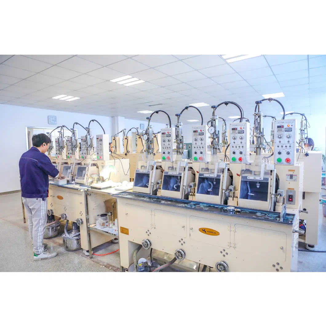 K9 Optical Glass Schott Optical Glass Material Camera\Glasses\Sapphire\LED\ Lens