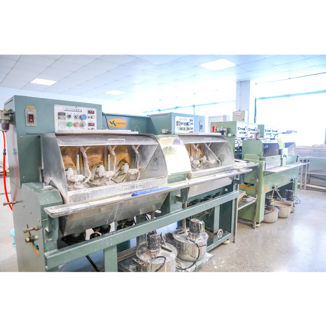 K9 Optical Glass Schott Optical Glass Material Camera\Glasses\Sapphire\LED\ Lens