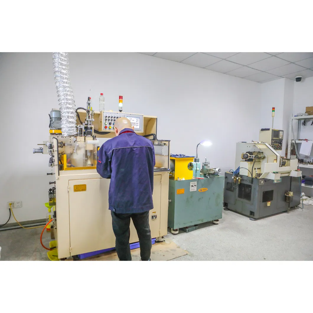 K9 Optical Glass Schott Optical Glass Material Camera\Glasses\Sapphire\LED\ Lens