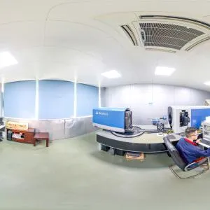 K9 Optical Glass Schott Optical Glass Material Camera\Glasses\Sapphire\LED\ Lens