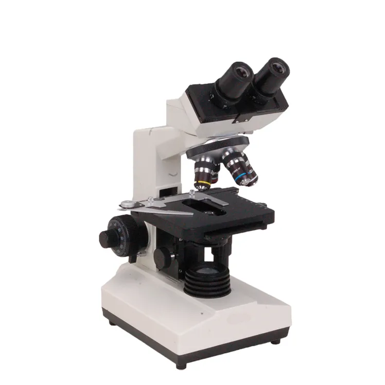 Lab Kids Educational Human Biology Microscopes for Student