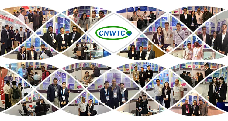 Lab Medical 7105 Sail Brand Polished Edges Microscope Glass Slides