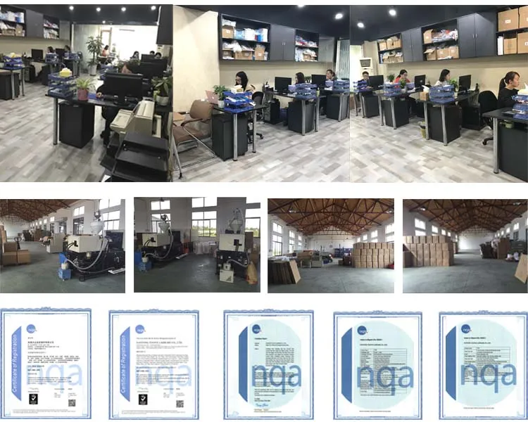 Lab Medical 7105 Sail Brand Polished Edges Microscope Glass Slides