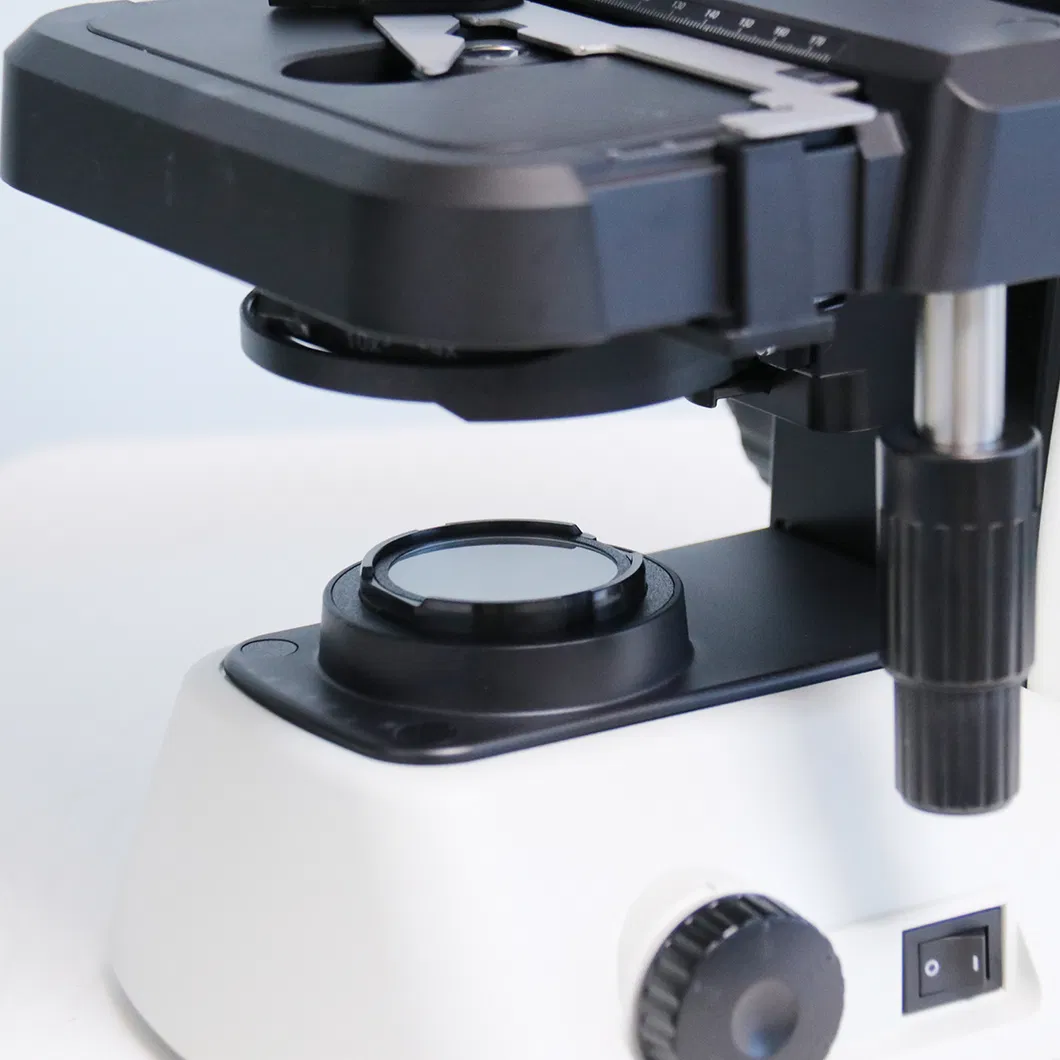 Lab Use Microscope Cx23 Biological Digital Biological Microscope