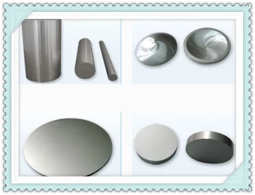 Laser Optics Protective Winodws, Optical Windows