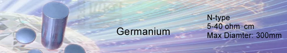 Laser Optics Protective Winodws, Optical Windows