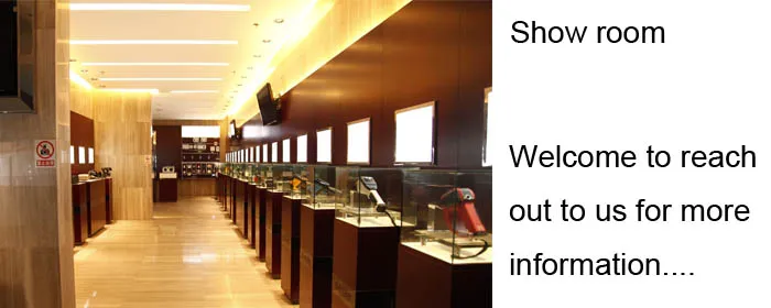 Long range OLED night vision infrared multifunctional thermal imaging binoculars